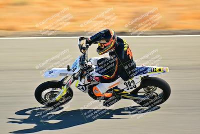 media/Nov-09-2024-2WTD (Sat) [[694fc593b7]]/Group B/Session 2 (Turns 4 5 and 6)/